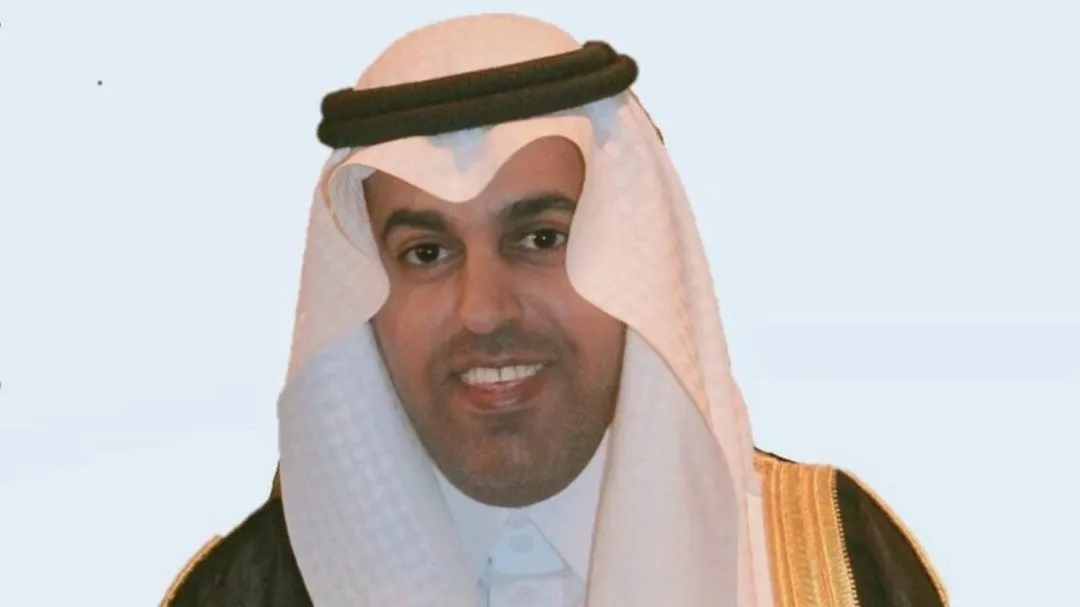 البرلمان العربي يرفض إعلان صربيا وكوسوفو افتتاح سفارات لهم في القدس