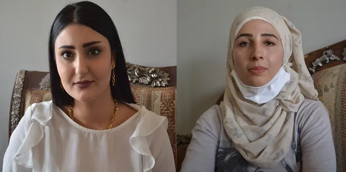 ​​​​​​​شابات: المرحلة تتطلب وحدة الصف لا الجلوس إلى طاولة الأعداء