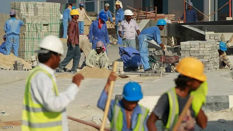 بسبب انتهاكها لحقوق الإنسان.. بريطانيا تسحب استثمارات من قطر