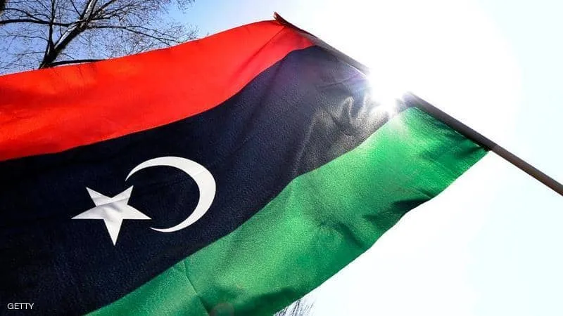 ​​​​​​​مصدر ليبي: سرت ستكون مقراً للمجلس الرئاسي الجديد والحكومة الجديدة