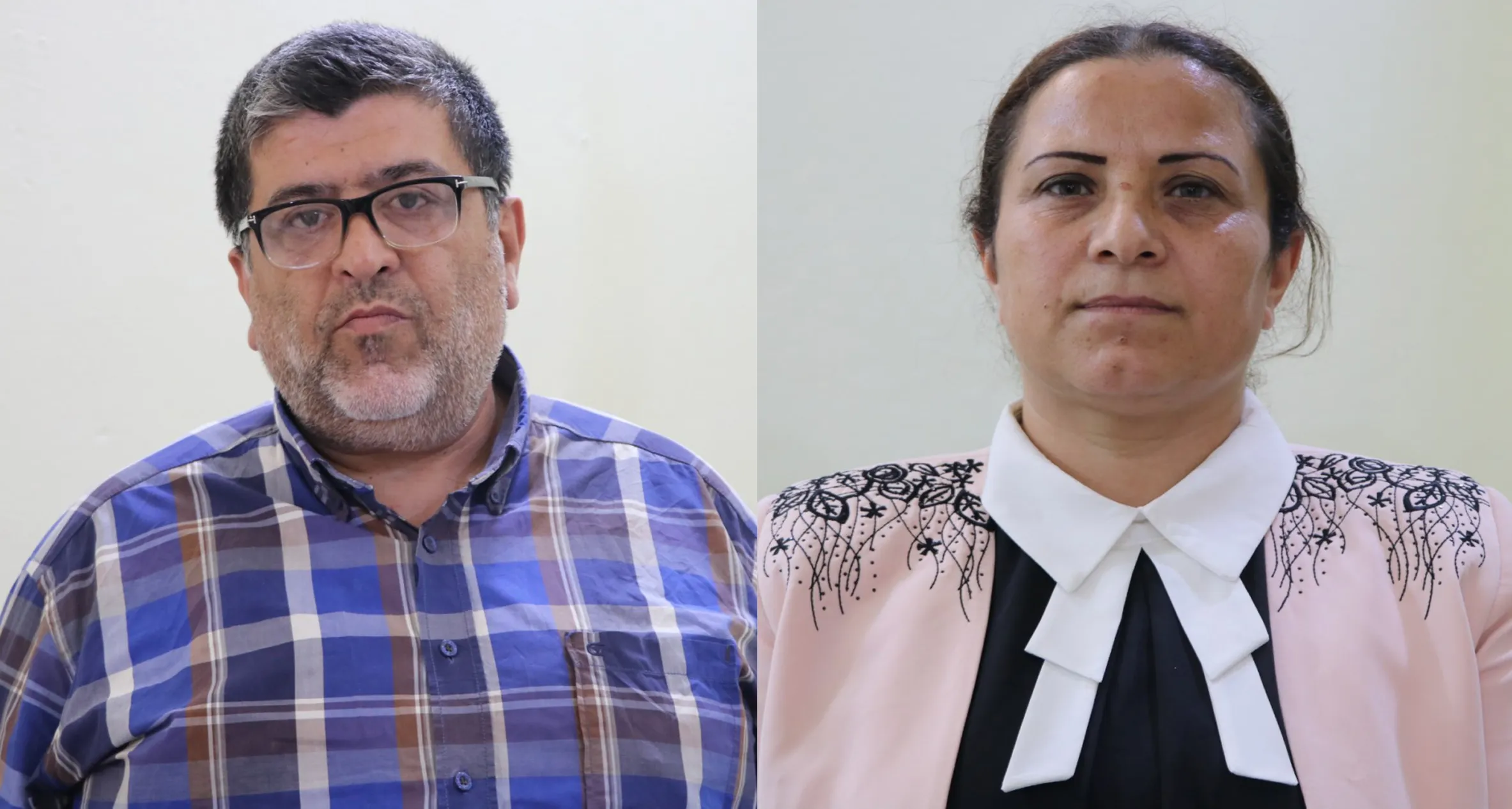 سياسيّون: التّكاتف والجلوس إلى طاولة الحوار الحلّ الوحيد لحلّ الأزمة السّوريّة