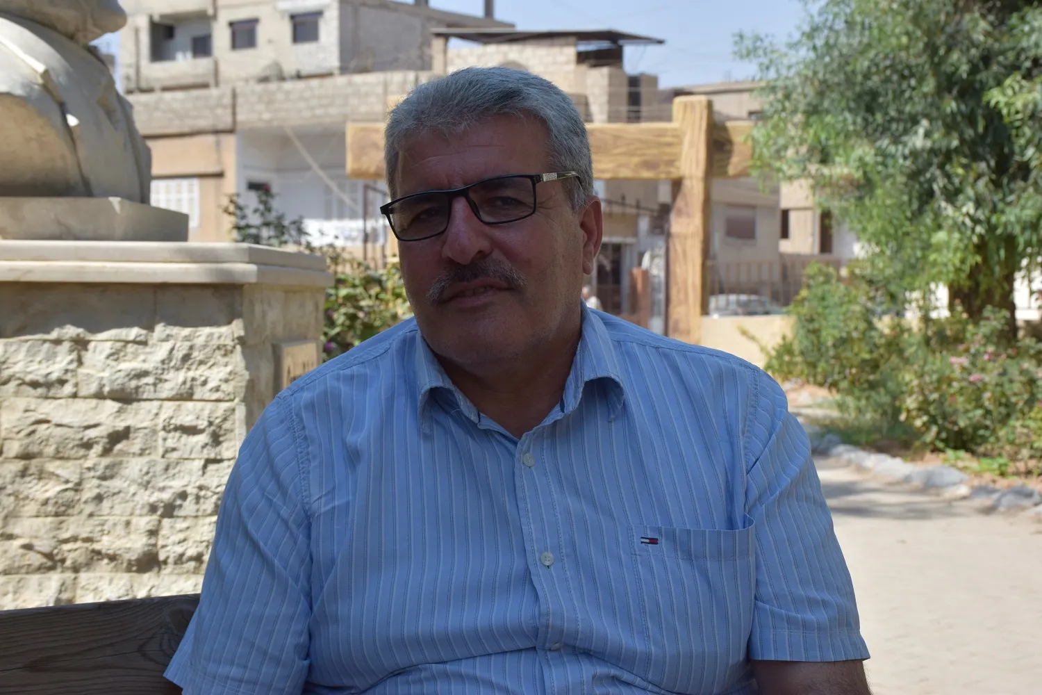 القراءة هي السبيل الوحيد لخلاص المجتمعات من الارتكاس
