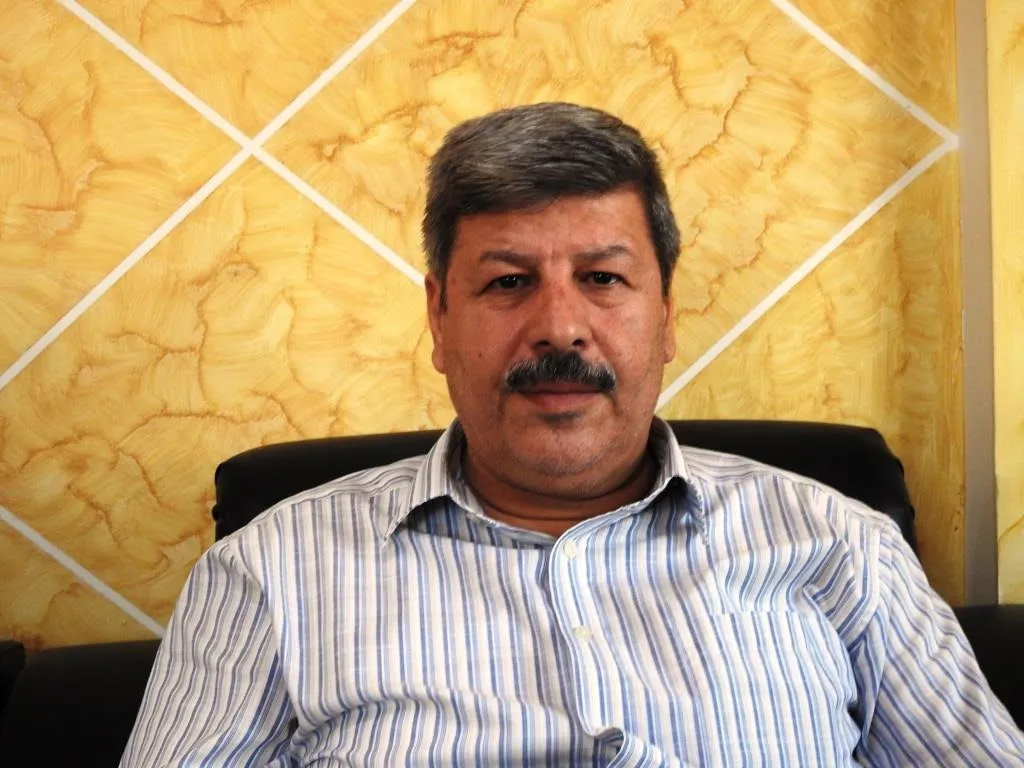 الواقع الأدبي في مدينة الرقّة يزهر من جديد