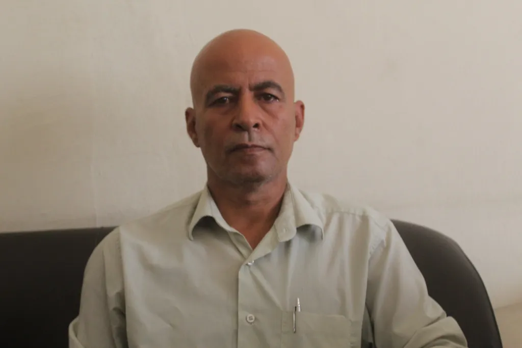 ​​​​​​​​​​​​​​"تركيا بعيدة عن الدين الإسلامي وهي تستغل الدين لتحقيق مطامعها"