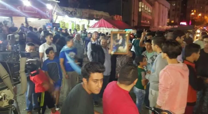 قتيل وجرحى في اشتباك بين جماعات محسوبة على الشّقيقين سعد وبهاء الحريريّ