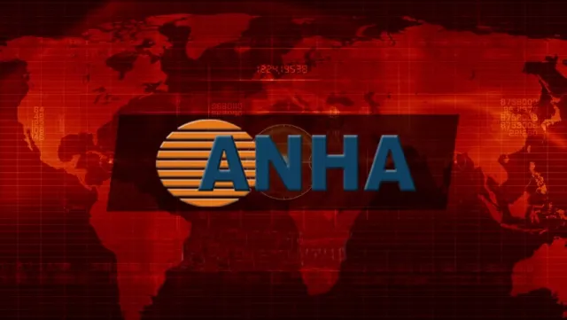 جيش الاحتلال يقصف قرى كري سبي