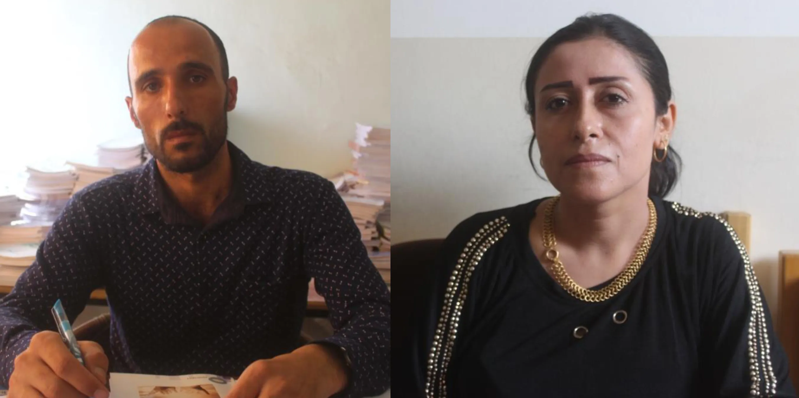 ‘تركيا تعيد ما فعلت بلواء الإسكندرون‘