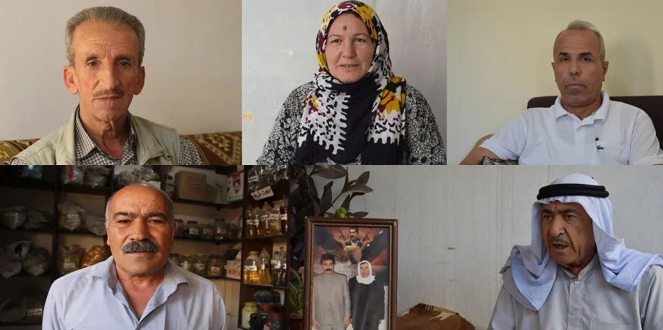 ′المؤامرة هدفها إفشال الثورة ولكن المتآمرين فشلوا′