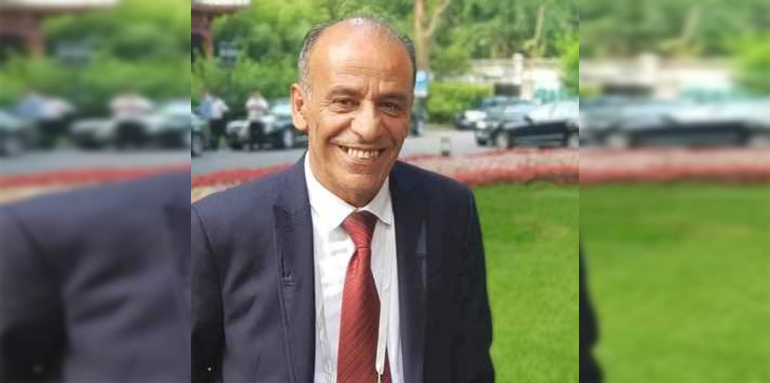 ​​​​​​​حرب على الدبلوماسية.. ماذا لو سحبت واشنطن بعثاتها من بغداد؟