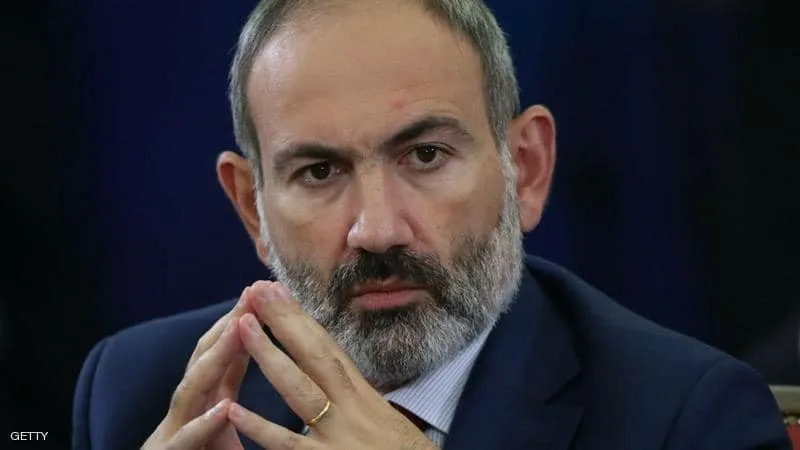 أرمينيا: تركيا تعيد سيناريو إبادة الأرمن من جديد