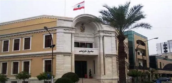 صورة لبشّار الأسد توقع إشكالاً في طرابلس شمال لبنان