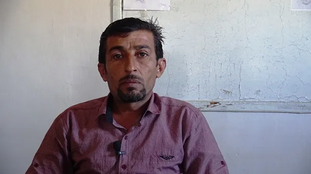 لجنة اتحاد الزراعة والثروة الحيوانية تجيب على مطالب مربي الماشية في الشدادي
