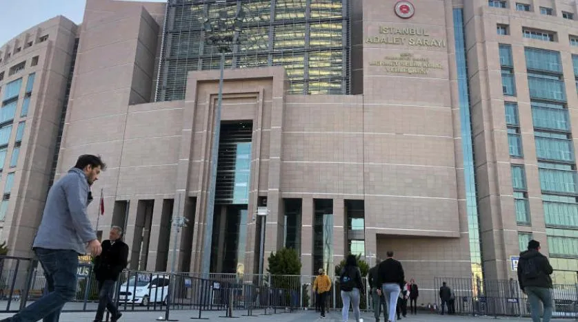 ​​​​​​​استبداد أردوغان يدفعه لملاحقة الكرد في أوروبا