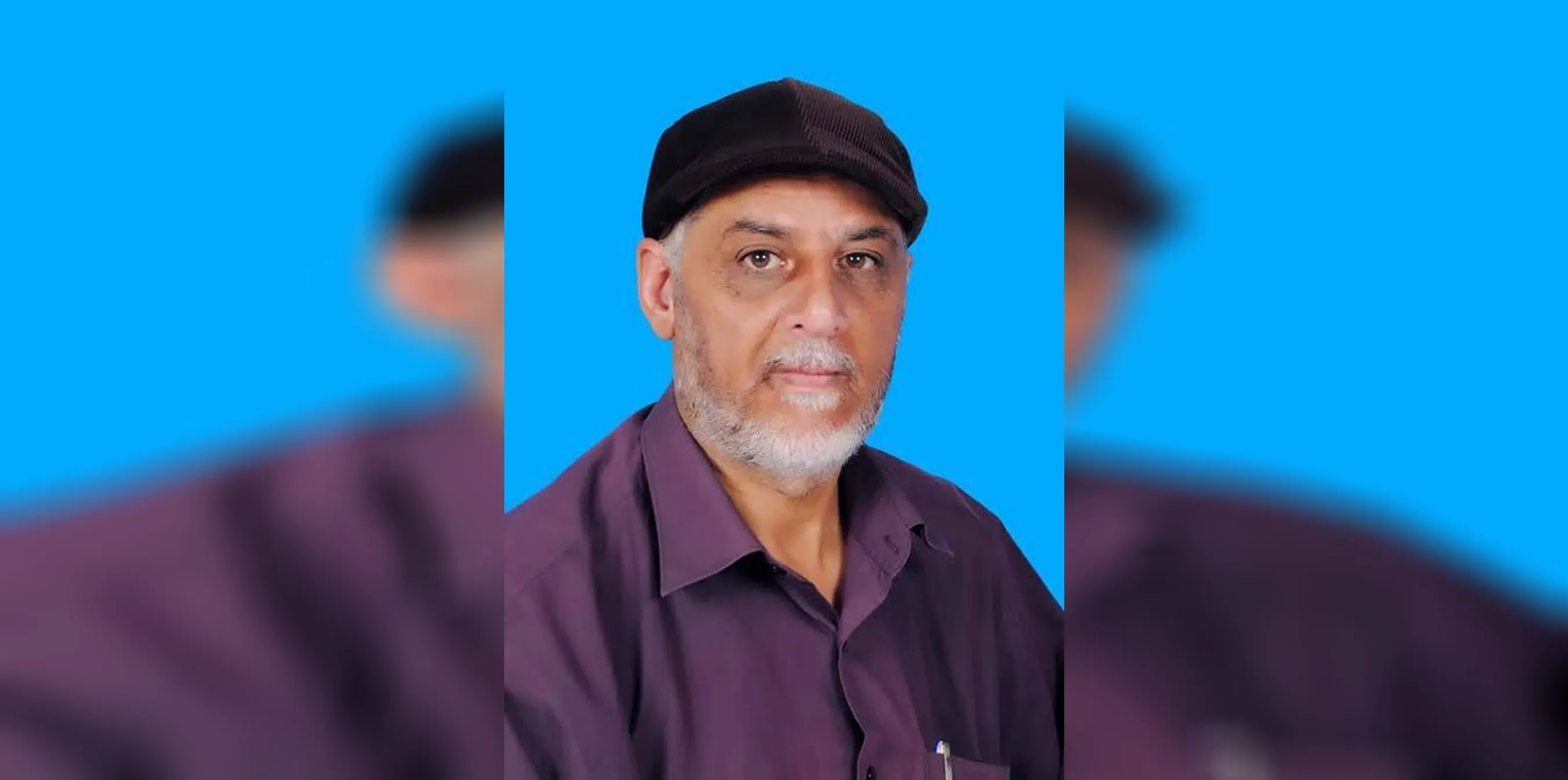 مستشار مجلس النواب الليبي: التصرفات التركية بعيدة عن القوانين الدولية