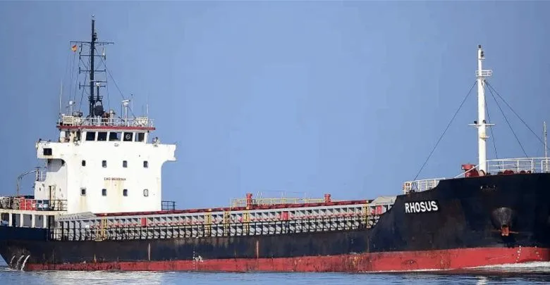 انفجار مرفأ بيروت.. تحقيقات من تركيا إلى قبرص والانتربول سيتحرّك
