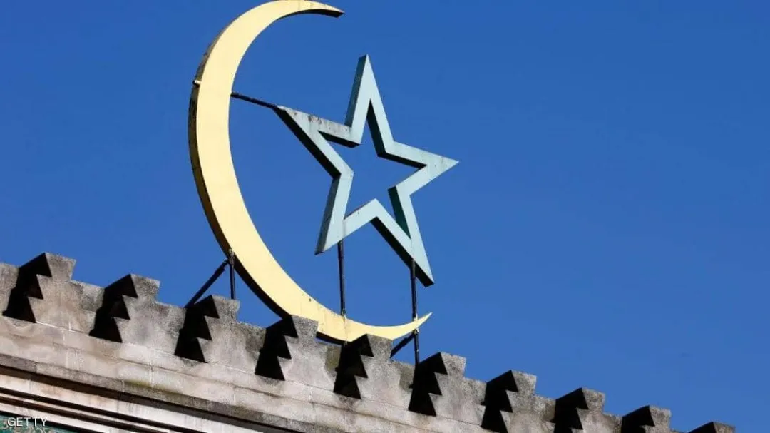 ​​​​​​​لمواجهة "التطرف" فرنسا تحظر جمعية لتنظيم الإخوان