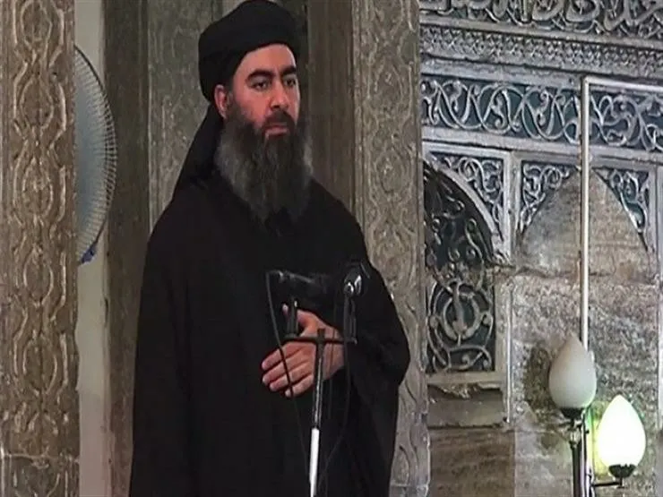 ​​​​​​​الاستخبارات العراقية تكشف علاقات تركيا بداعش