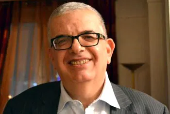 خطَّار أبو دياب: دعوات روسية ترن كجرس إنذار في وجه تركيا