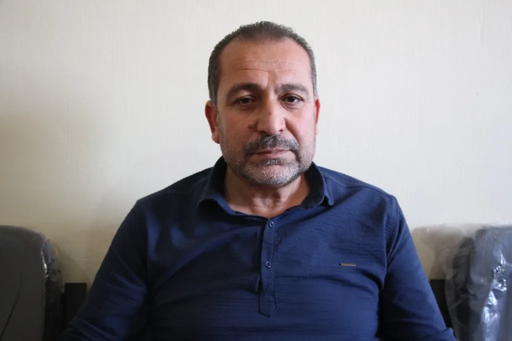 ​​​​​​​افتتاح دورة لمعلمي مادة الثقافة والأخلاق في منبج