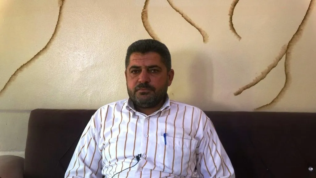 بلديات الشعب تكثف من عملها وتنفذ مشاريع مهمة لخدمة المواطنين