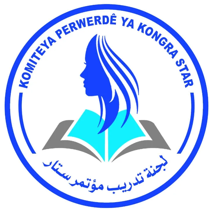 الذين يحاولون مد يدهم على مكتسبات ثورتنا هم خائنون′′