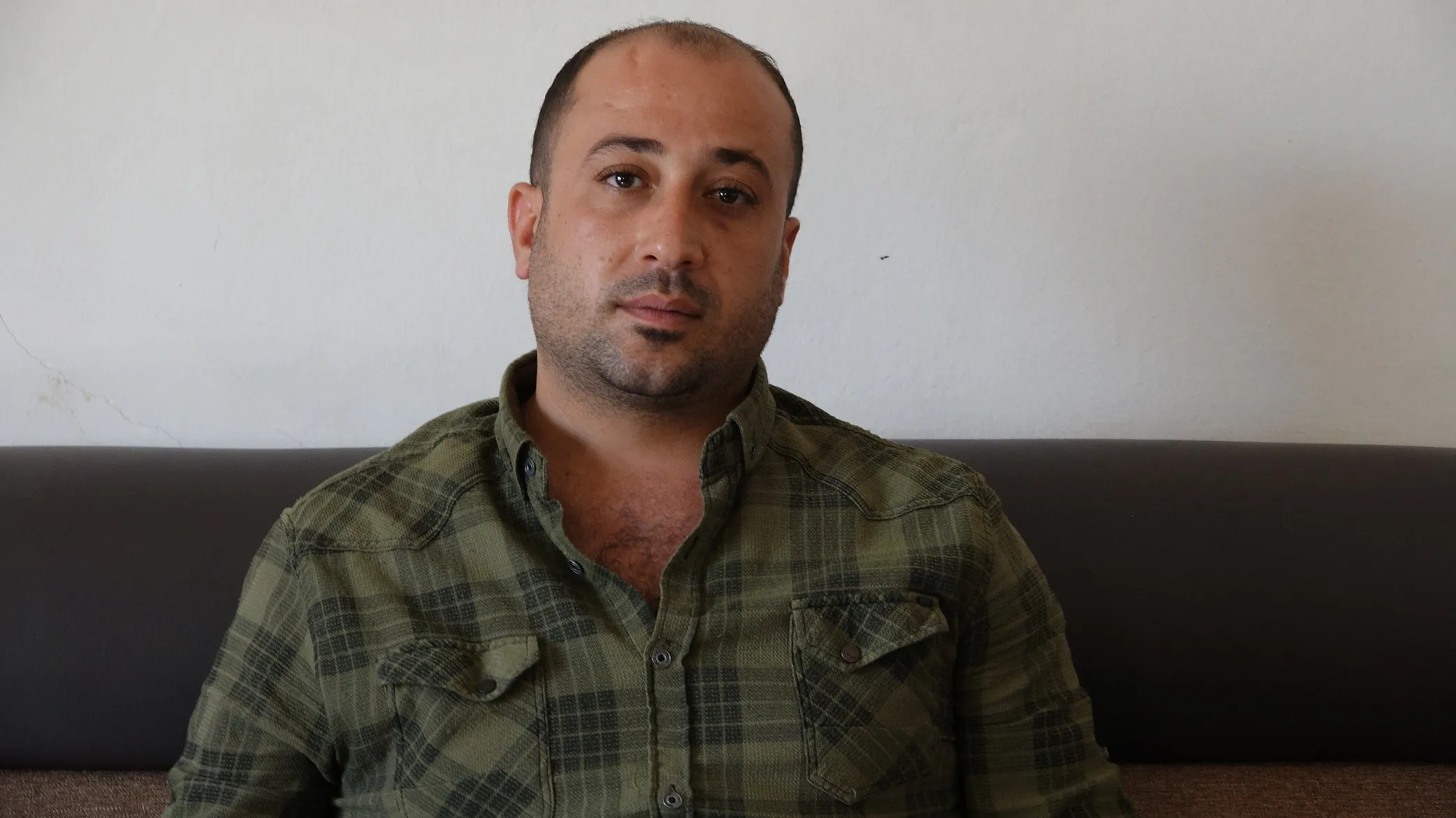 الطبقة على موعد مع انطلاق مهرجان الأصالة والتراث الأول