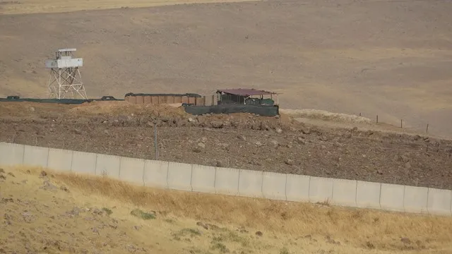 الدول الضامنة تتخاذل والشعب يدفع الثمن