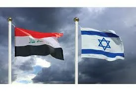 هل تسلك العراق الطريق نحو التطبيع مع اسرائيل