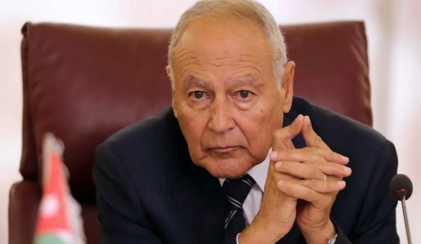 أبو الغيط: خلافات تركيا حادة ونهايتها لن تكون طيبة