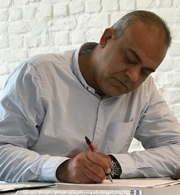 محلل: لعب أردوغان على وتر الأزمة الفرنسية سيضر بالشعوب الإسلامية في أوروبا