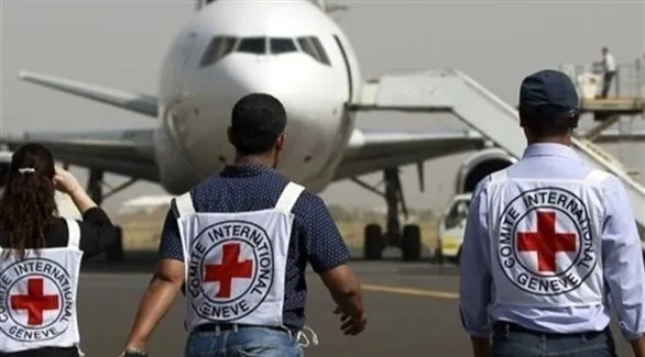 عملية تبادل للأسرى بين حكومة اليمن والحوثيين
