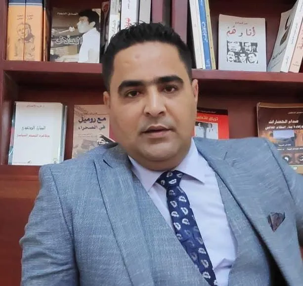 ​​​​​​​استقالات الإخوان في ليبيا.. صراع الأجنحة داخل الجماعة وعودة للعمل السري