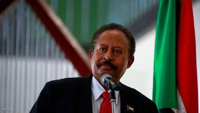 السودان تعلن التوصل لقرار لإنهاء العداء وتطبيع العلاقة مع إسرائيل