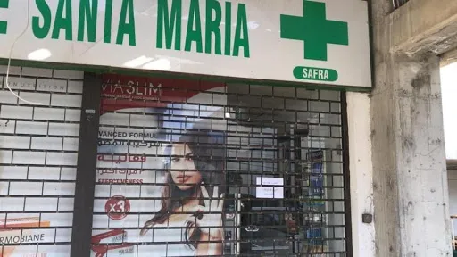 ​​​​​​​تحركات احتجاجية وإضرابات في لبنان بسبب ارتفاع الأسعار