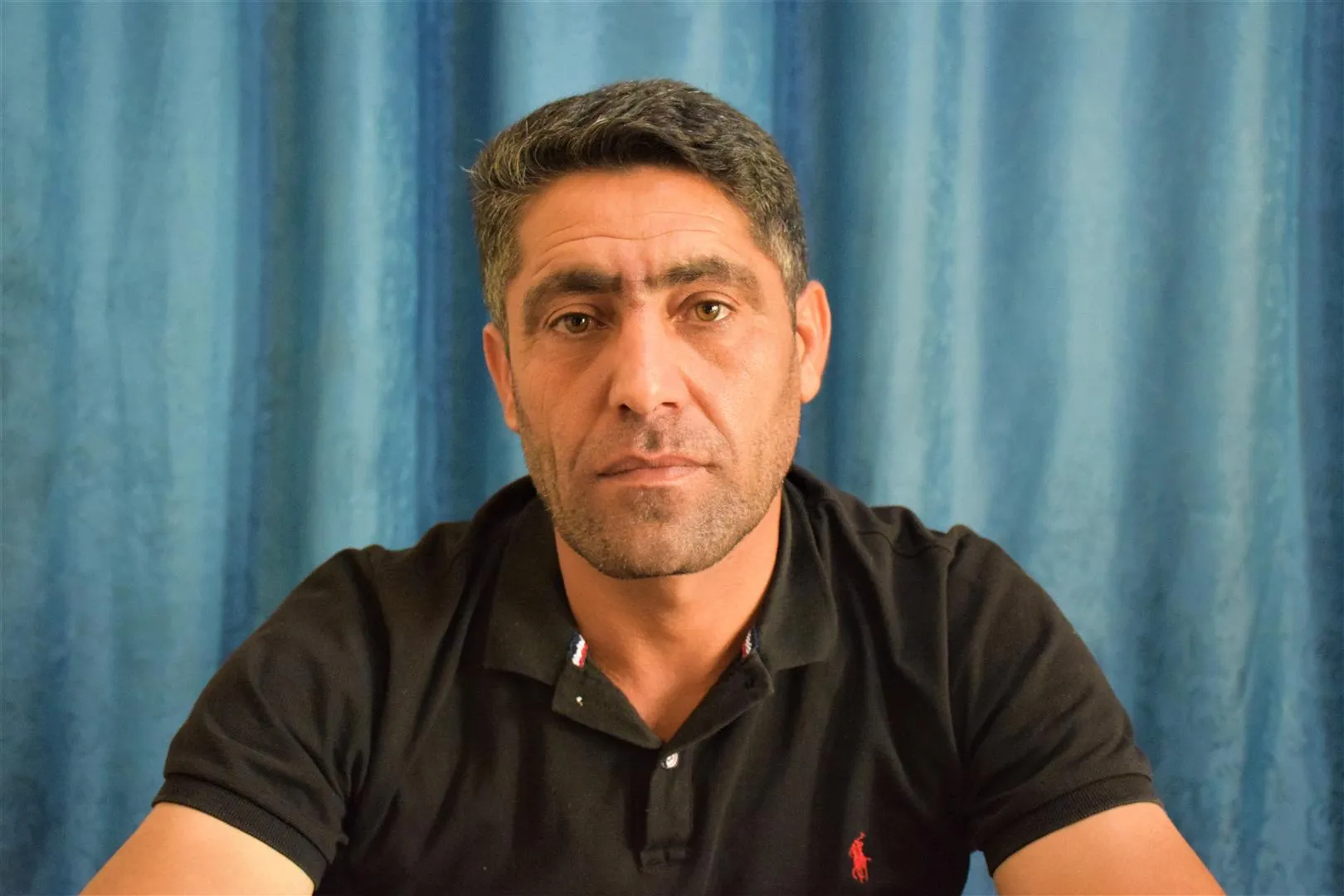 حقوقي: الصمت الدولي يشجع تركيا على الاستمرار في انتهاكاتها