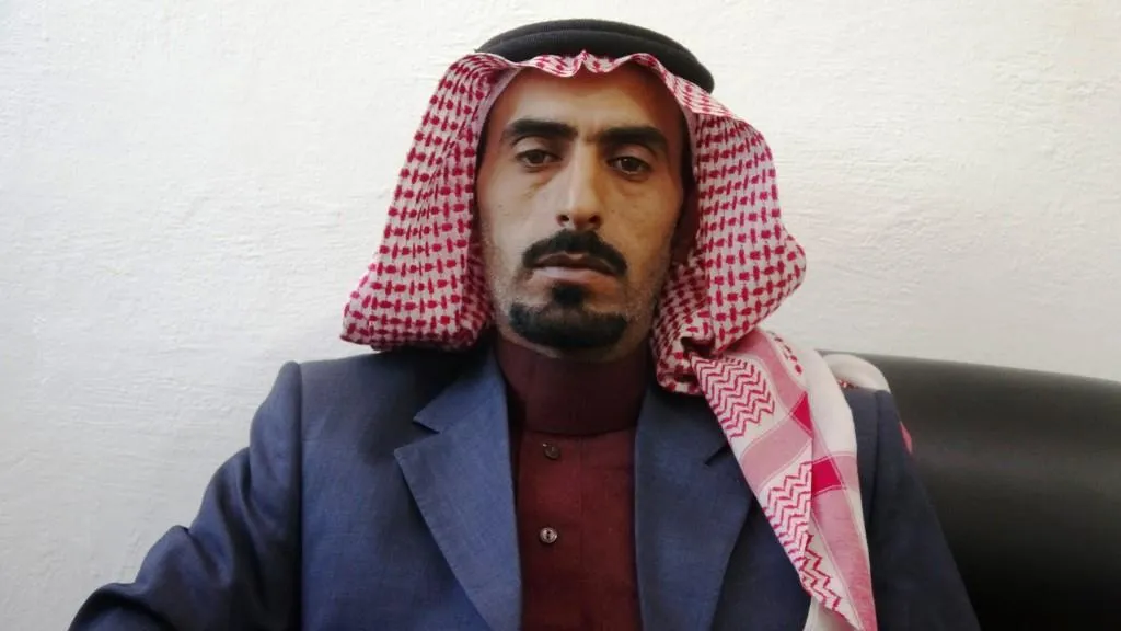 مجلس مقاطعة كري سبي يحذّر من موجات نزوح إذا استمرت الهجمات التركية
