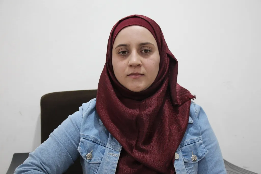 ′لن نقبل بغزو تركي جديد للأراضي السورية′
