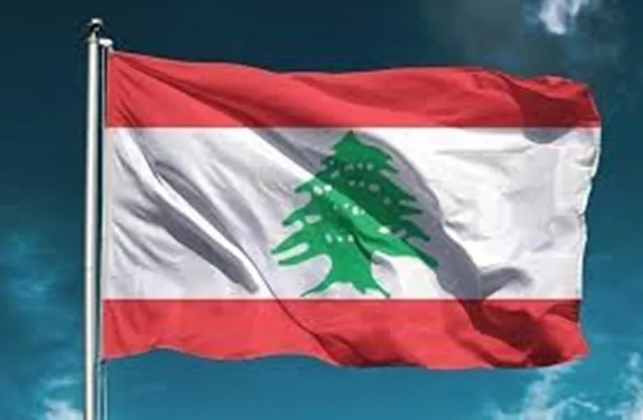 لبنان: تأجيل المشاورات النيابية لاختيار رئيس للحكومة