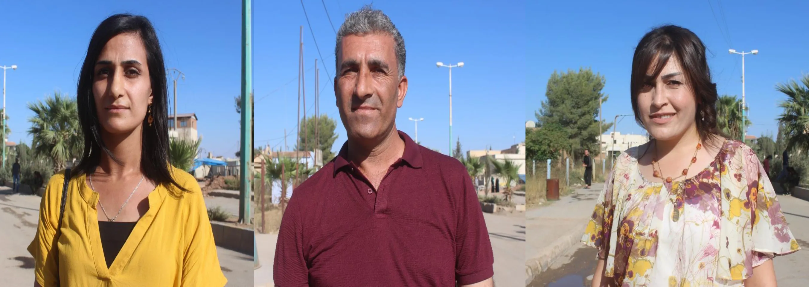 عبر تشديد العزلة..الدولة التركية ترفض السلام وحل الازمات