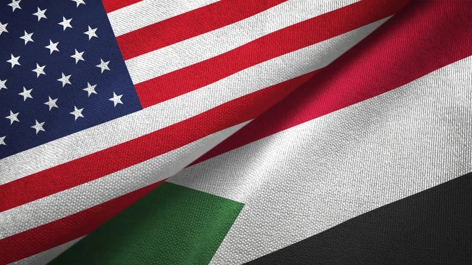 ترامب يعد برفع اسم السّودان عن قائمة الإرهاب.. تقدّم في مفاوضات التطبيع مع إسرائيل