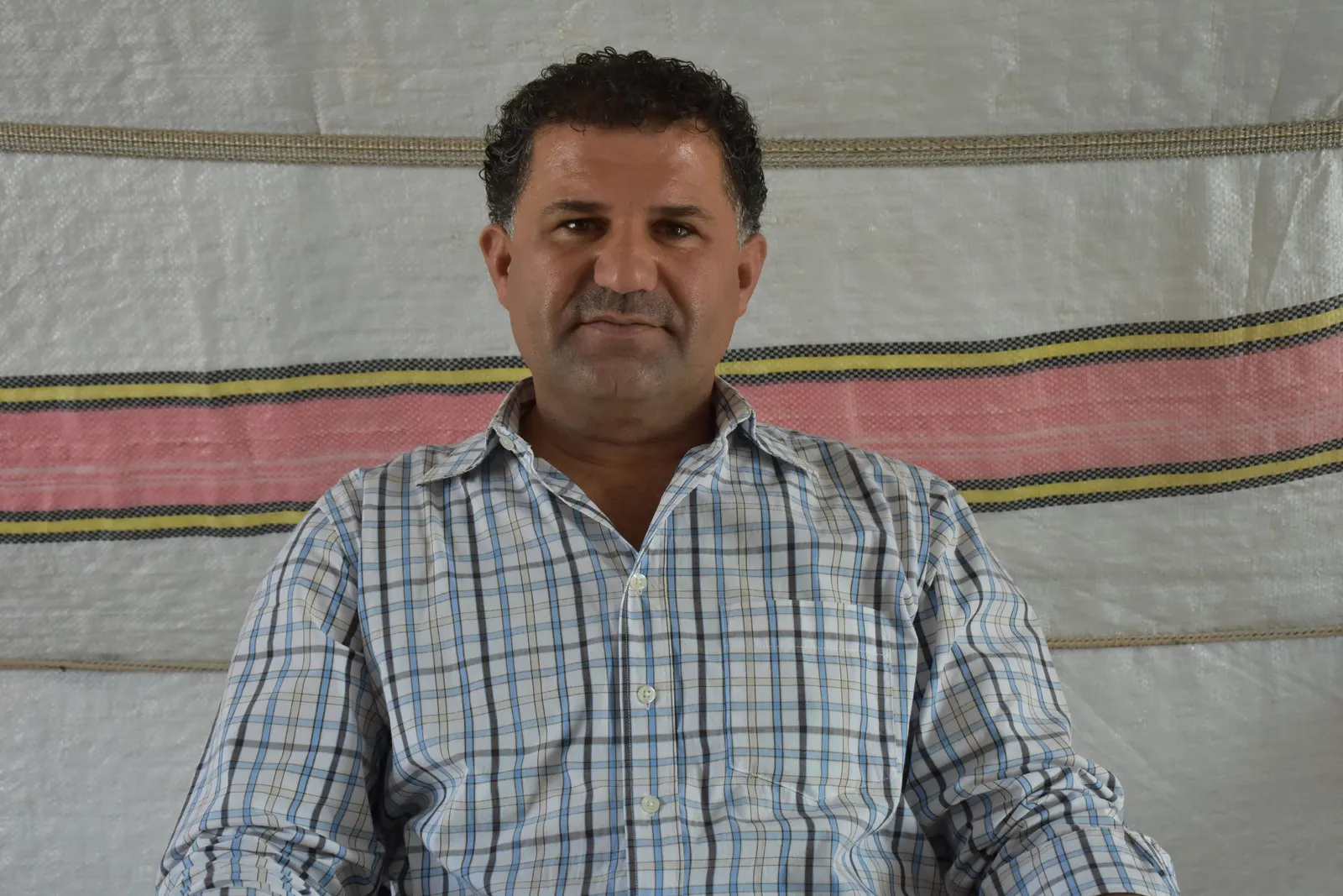 ‘على روسيا والحكومة السورية تحمّل مسؤولياتهما إزاء انتهاكات الاحتلال التركي‘