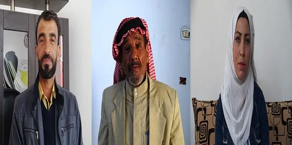 ​​​​​​​أحداث تشير إلى وجود اتفاقيات بين روسيا والاحتلال التركي