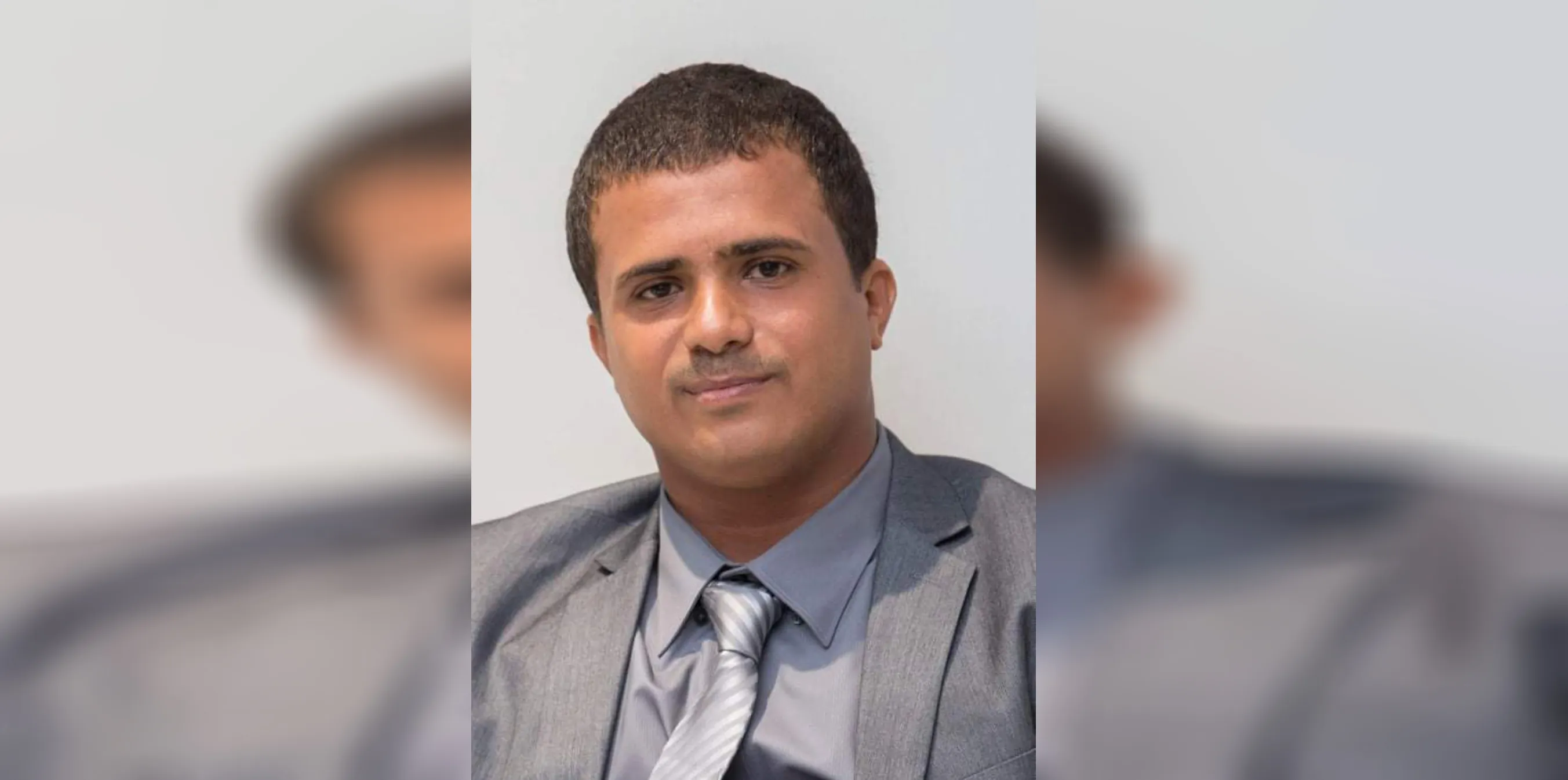 ​​​​​​​ما هو موقف الدول العربية من بايدن وترامب؟