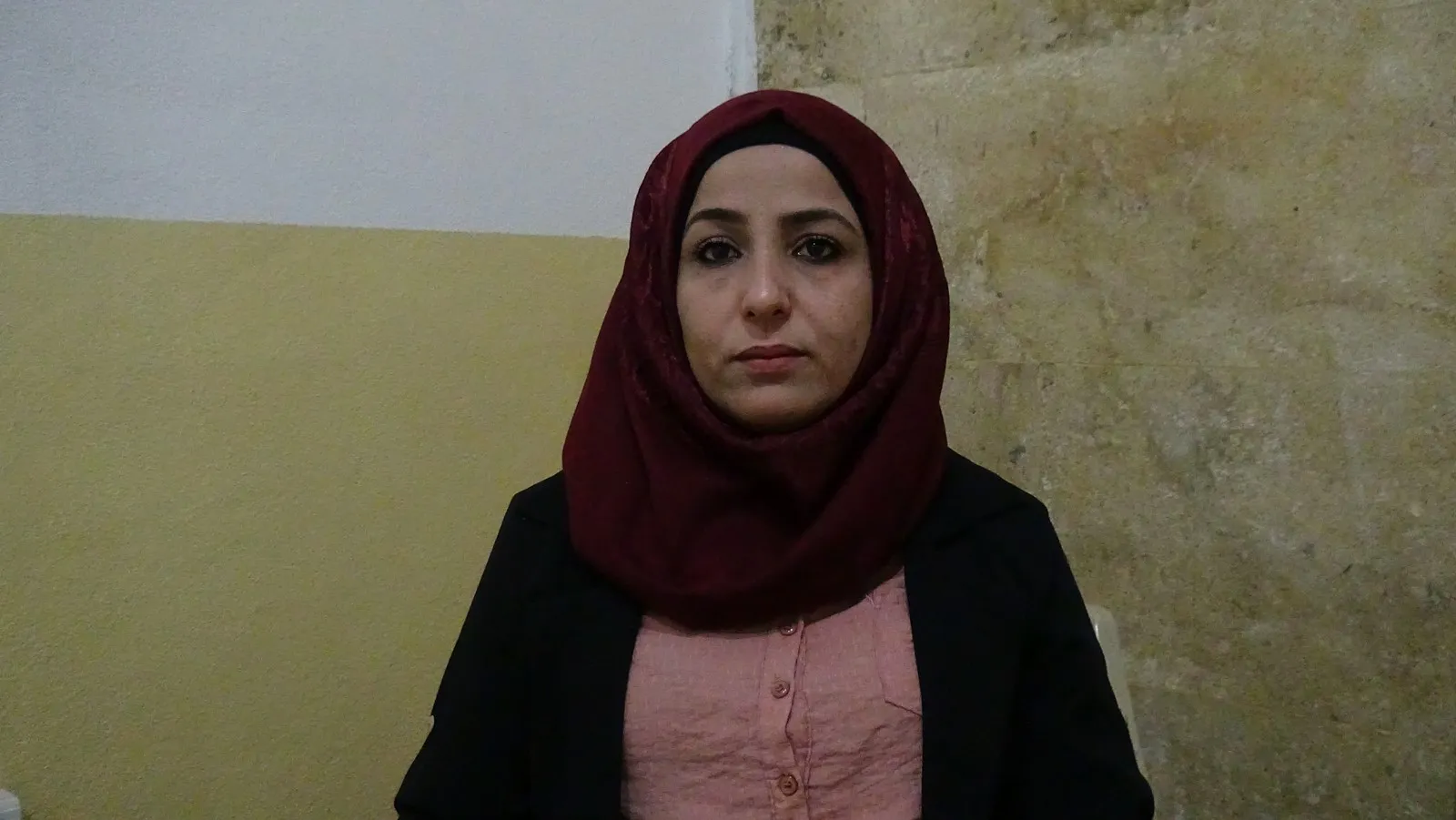 بلديات الشعب تكثّف من أعمالها وتنجز العديد منها قبل الشتاء