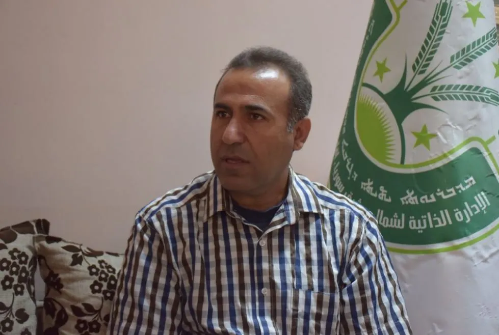 بلديات الشعب تكثّف من أعمالها وتنجز العديد منها قبل الشتاء