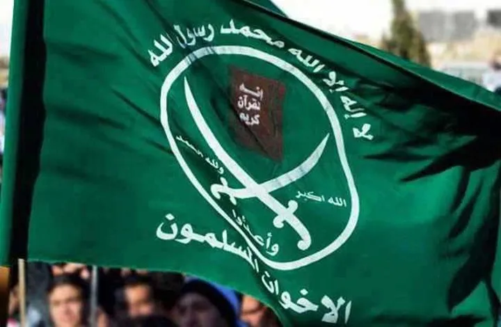 ​​​​​​​دعوات فرنسية إلى حظر "الإخوان المسلمين"