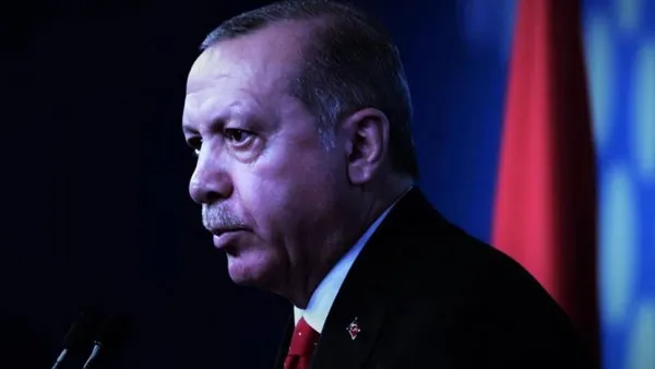 ​​​​​​​المنظمة الفيدرالية السويسرية: تركيا تدعم داعش وتتلاعب بديمغرافية شمال وشرق سوريا