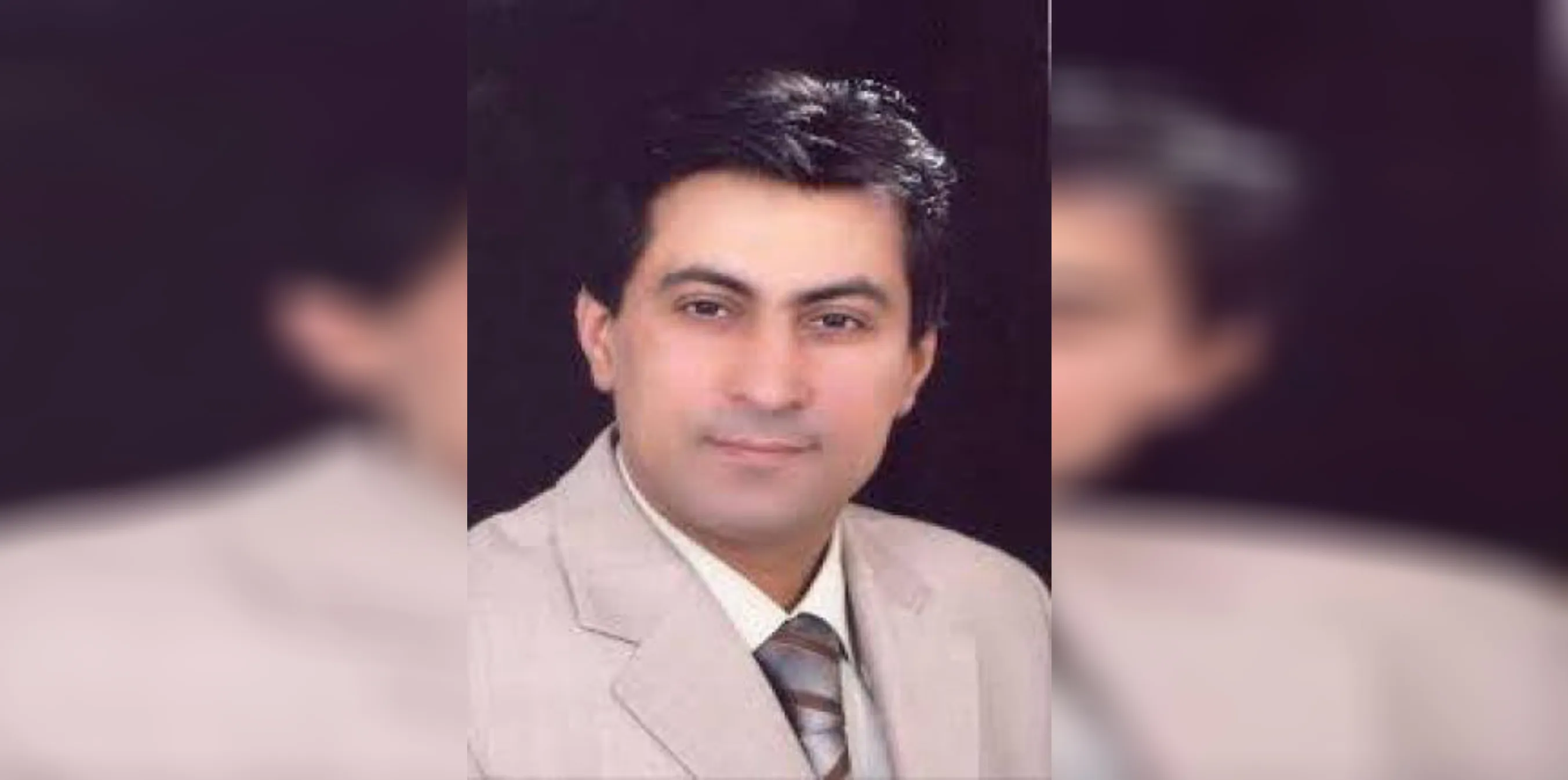 ​​​​​​​العبيدي: التمسك بالاتفاق مع تركيا وتغليب الإسلام السياسي أزمات تهدد نجاح مباحثات تونس