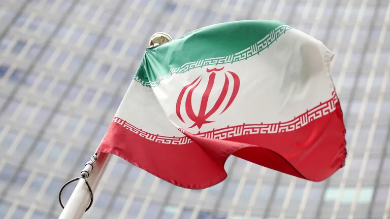 في إشارة إلى مرتزقة تركيا.. إيران تطالب بإخراج "التكفيريين" من قره باغ