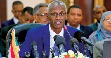 السودان: وصلنا إلى طريق مسدود بشأن سد النهضة ونتمسك بوساطة الاتحاد الإفريقي